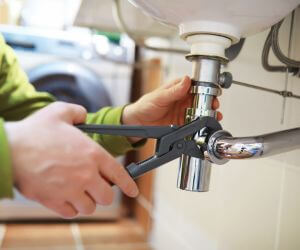 About Septic Pumping Service Pattersonville, NY